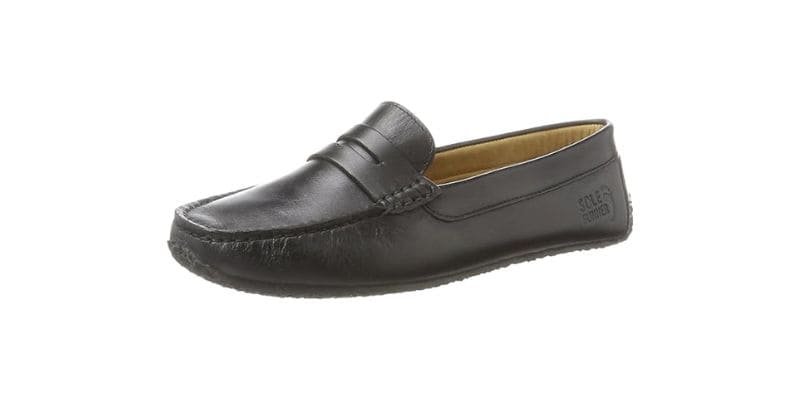 Sole Runner Aponi 2