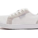 hobibear minimalistas para mujer