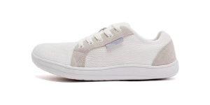 hobibear minimalistas para mujer