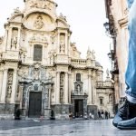 Zapatillas Minimalistas Elegantes