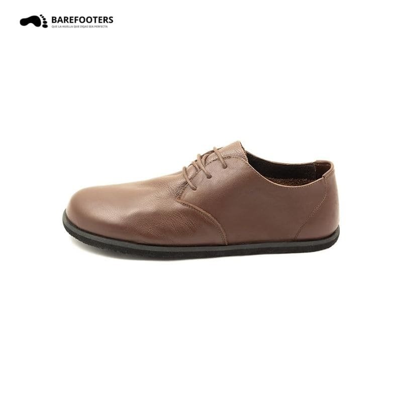 pies sucios mei hombre