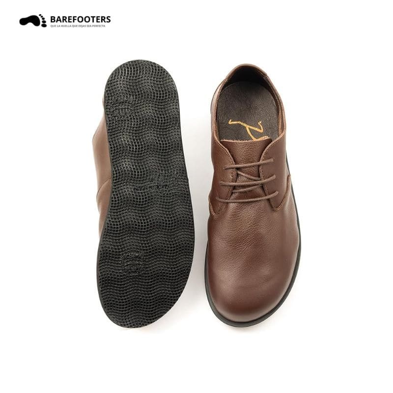 pies sucios mei suela