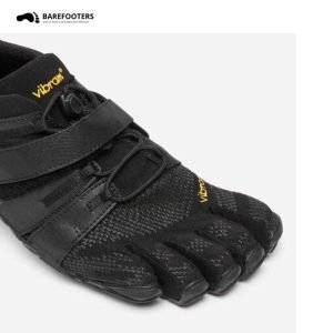 vibram v train perspectiva