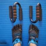 como elegir zapatillas minimalistas