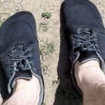 zapatillas minimalistas para verano