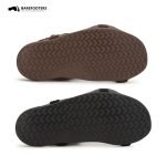 Sandalias Xero Shoes Z-Trek II suela