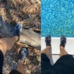 entrenador personal Pablo vistiendo Saguaro