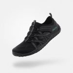 Saguaro Breeze II - negras