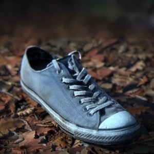 converse drop 0