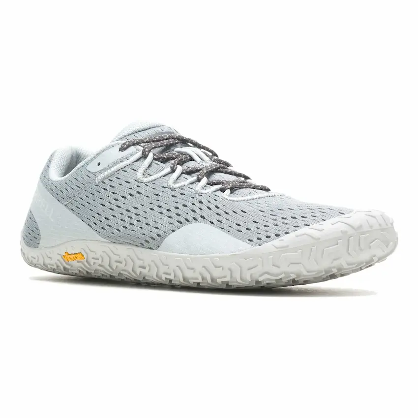 merrell vapor glove 6