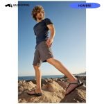 xero shoes aqua cloud hombre como queda