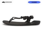 xero shoes aqua cloud hombre negras