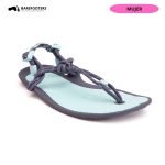 xero shoes aqua cloud mujer azules