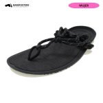 xero shoes aqua cloud mujer otros