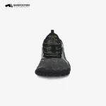 Saguaro Fast I - de frente