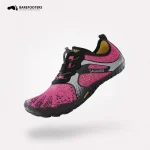 Saguaro Fast I - rosas