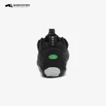 Saguaro Free I - atras