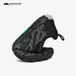 Saguaro Free I - dobladas