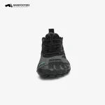 Saguaro Free I - frente