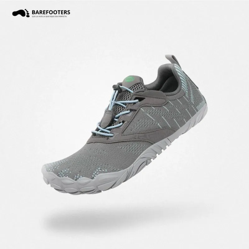 Saguaro Free I - grises