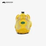 Saguaro Free I - trasera