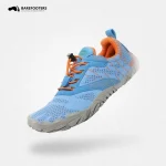 Saguaro Free I - Azules