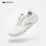 Saguaro Free I - Blancas