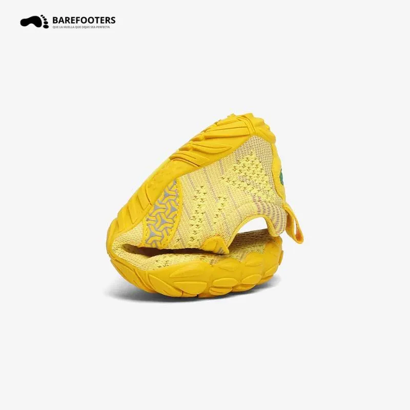 saguaro free i dobladas