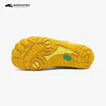 Saguaro Free I - Suela