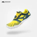 Saguaro Vitality III - amarillas verdes