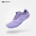 Saguaro Vitality III - lila violeta morada