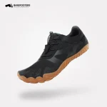 Saguaro Vitality III - negras