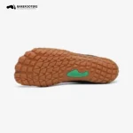 Saguaro Vitality III - suela
