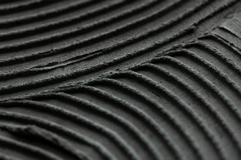 suela vibram