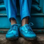 limpiar zapatillas minimalistas sucias