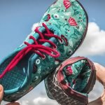 mejores marcas zapatillas barefoot