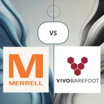 comparativa minimalistas merrell vs vivobarefoot