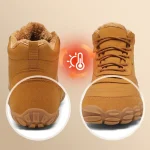 will ii saguaro calientes