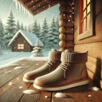 zapatillas minimalistas temporada otoño invierno