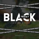 black friday zapatillas minimalistas