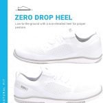 xero shoes nexus knit drop cero