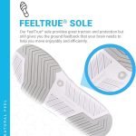 xero shoes nexus knit feeltrue suela