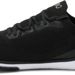 xero shoes nexus knit negras